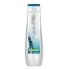 Matrix Biolage Advanced KeratinDose Shampoo  7608