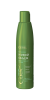 Estel Curex Volume Balsam For Dry Hair 2382