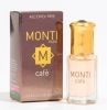 Neo Parfum Monti Cafe 20529
