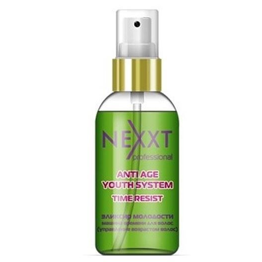 NEXXT Anti Age Youth System 83369