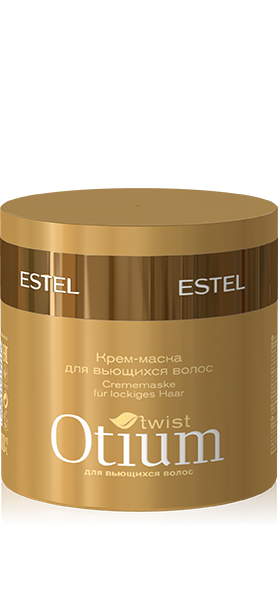 Otium маска для волос. Estel Otium Wave Twist Mask. Estel Otium Wave Twist крем-маска для вьющихся волос 300 мл. Крем-шампунь для вьющихся волос Otium Wave Twist (250 мл). Маска для волос отиум Миракл.