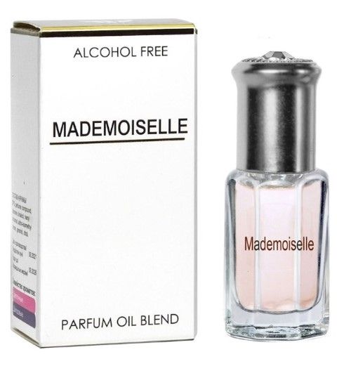 Neo Parfum Mademoiselle 83721