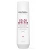 Goldwell Dualsenses Extra Rich Color Shampoo 616
