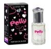 Neo Parfum Polly 20538