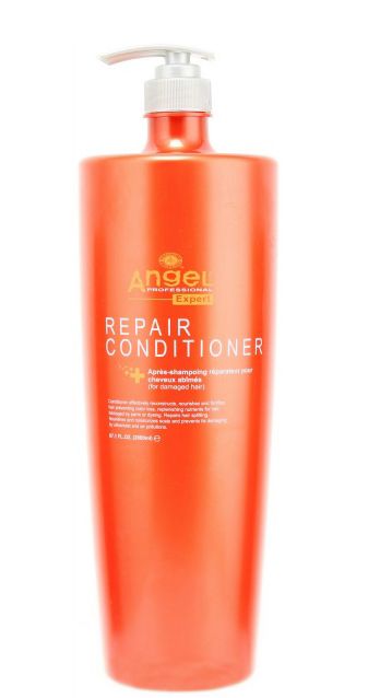 Angel Expert Repair Conditioner 46252