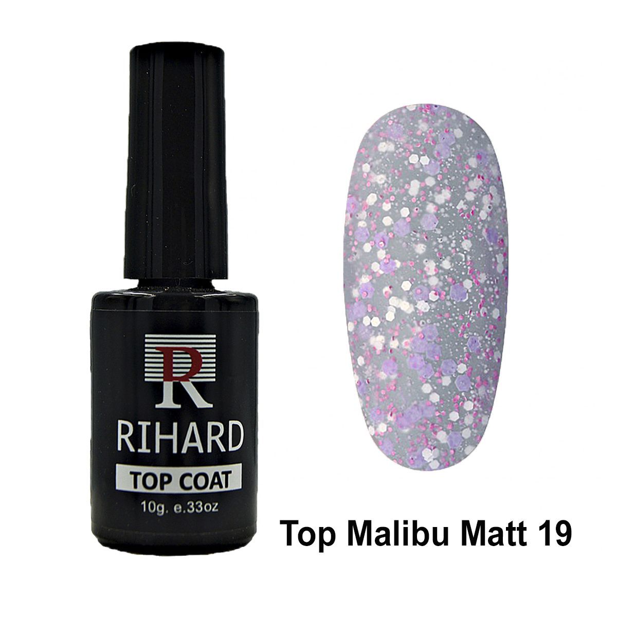 Rihard Top Malibu Matt 19 82439
