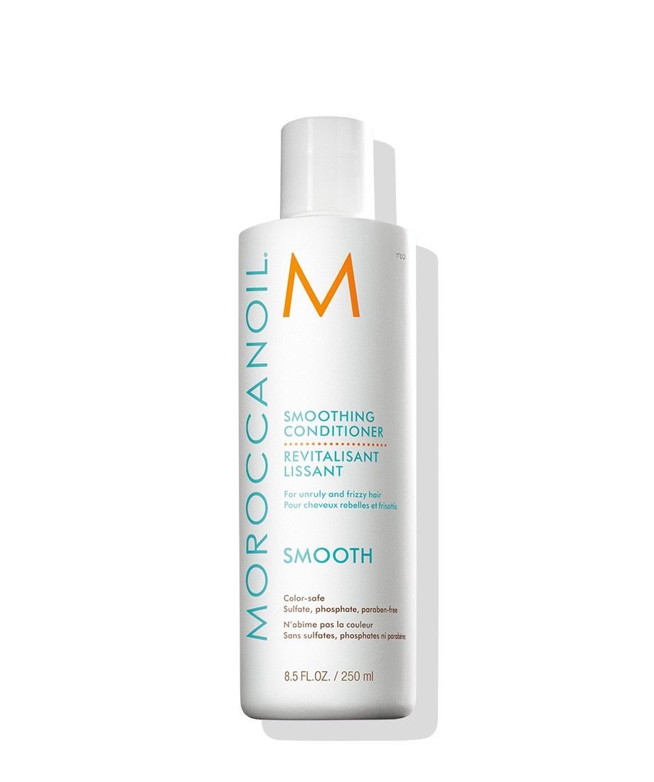 Moroccanoil Smoothing Conditioner 26712