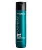 Matrix Total Results Dark Envy Shampoo 18001