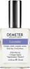 Demeter Cologne Spray Lavender 15325