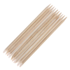 Rio Profi Wood Sticks 9760