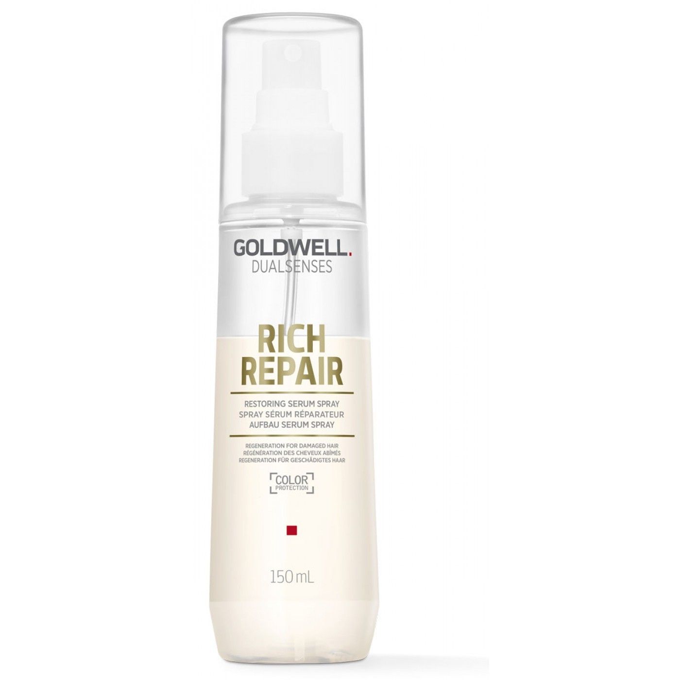 Goldwell Dualsenses Rich Repair Serum Spray 36456