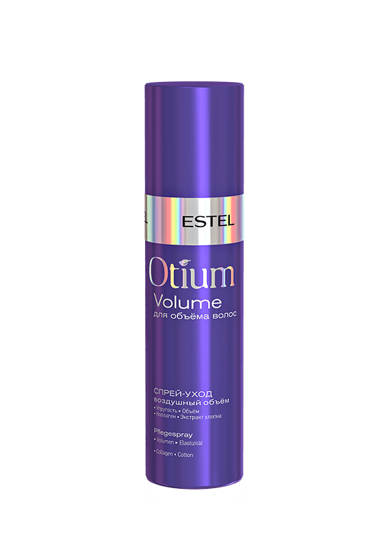 Estel Otium Volume Spray 79882