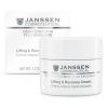 Janssen Demanding Skin Lifting & Recovery Cream 3673
