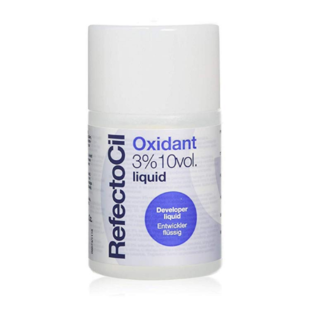 RefectoCil Oxidant Liquid 66617