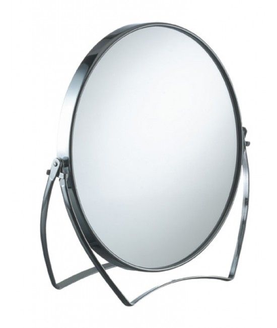 Comair Make-up Mirror 3012384 16920