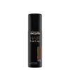 L'Oreal Hair Touch Up Light Brown 11055