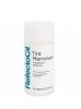 Refectocil Tint Remover 4584