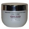 Hipertin Linecure Hair Mask 1526