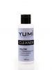 YUMI Professional Cleaner 16489