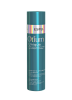 Estel Otium Unique Hair Growth Activator Shampoo 2626