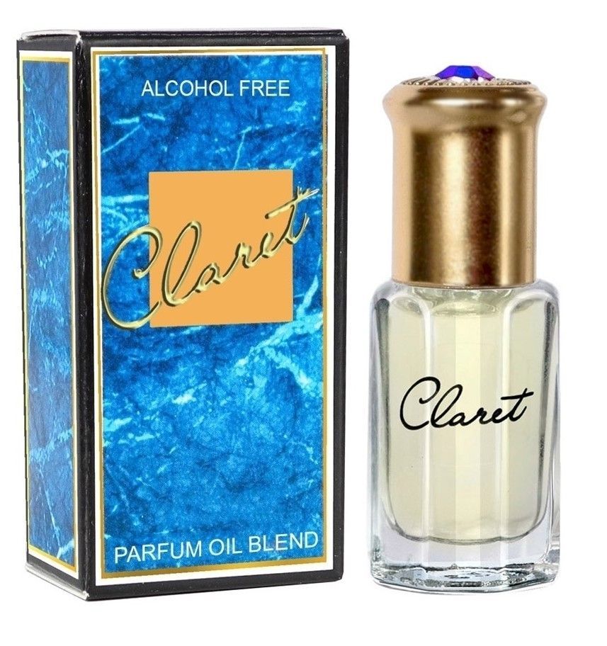 Neo Parfum Claret 83546