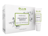 Ollin BioNika Reconstructor Energy Serum 8431