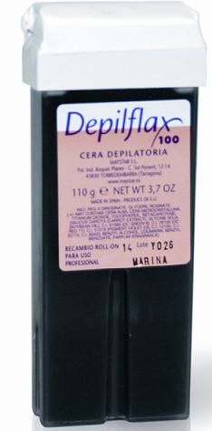 Depilflax100 Marine 13813