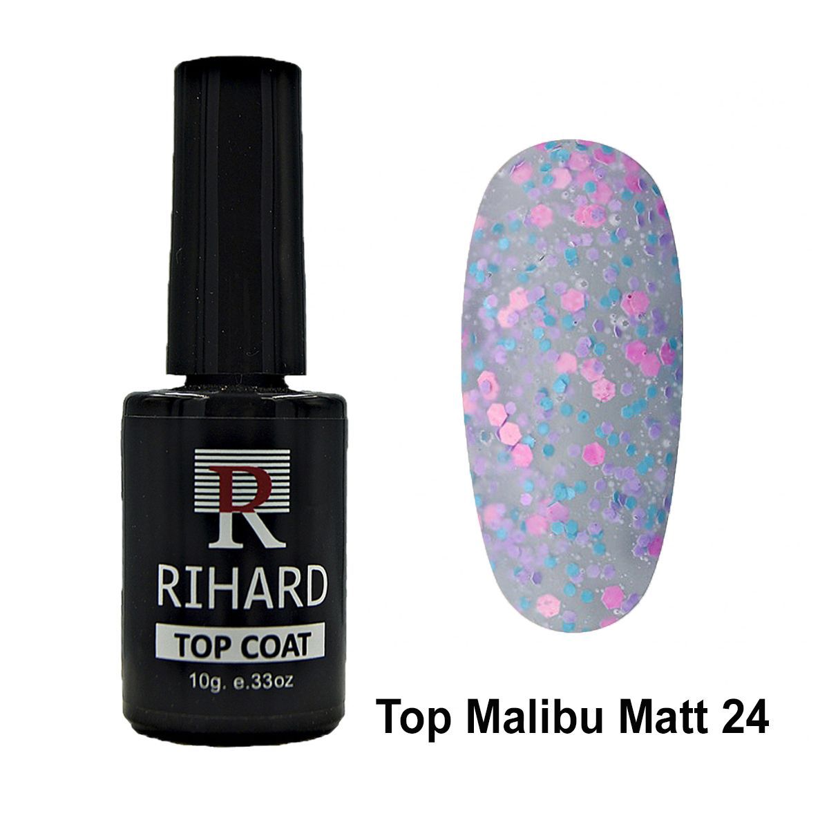 Rihard Top Malibu Matt 24 82444