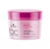 Schwarzkopf Bonacure Color Freeze Treatment  2258