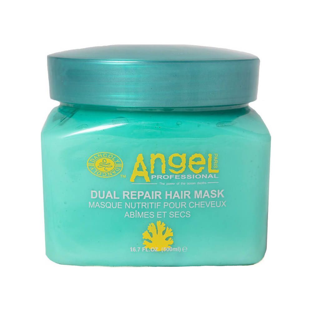 Angel Dual Repair Hair Mask 78363