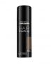 L'Oreal Hair Touch Up Dark Blonde 11056