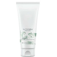 Вела Nutricurls Conditioner for Waves&Curls 81550