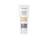 ICON SKIN Hydrating Sunscreen SPF 50 21157