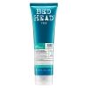 TIGI Bed Head Urban Anti+dotes Recovery Shampoo 14976