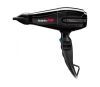 Babyliss Caruso 6520RE 12775