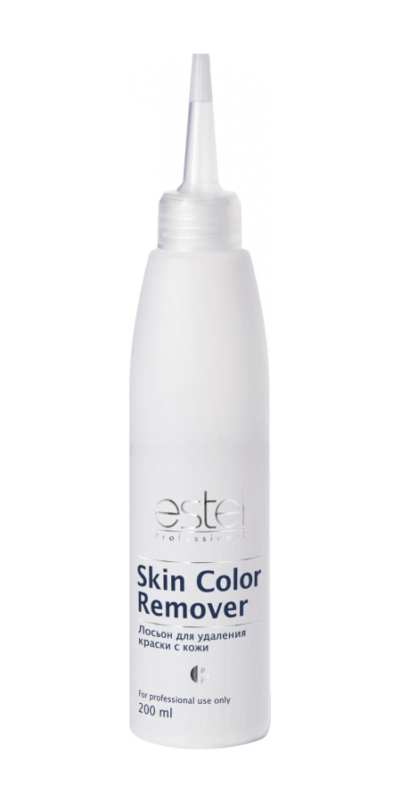 Estel Skin Color Remover 79744