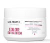 Goldwell Dualsenses Extra Rich Color Treatment 3304