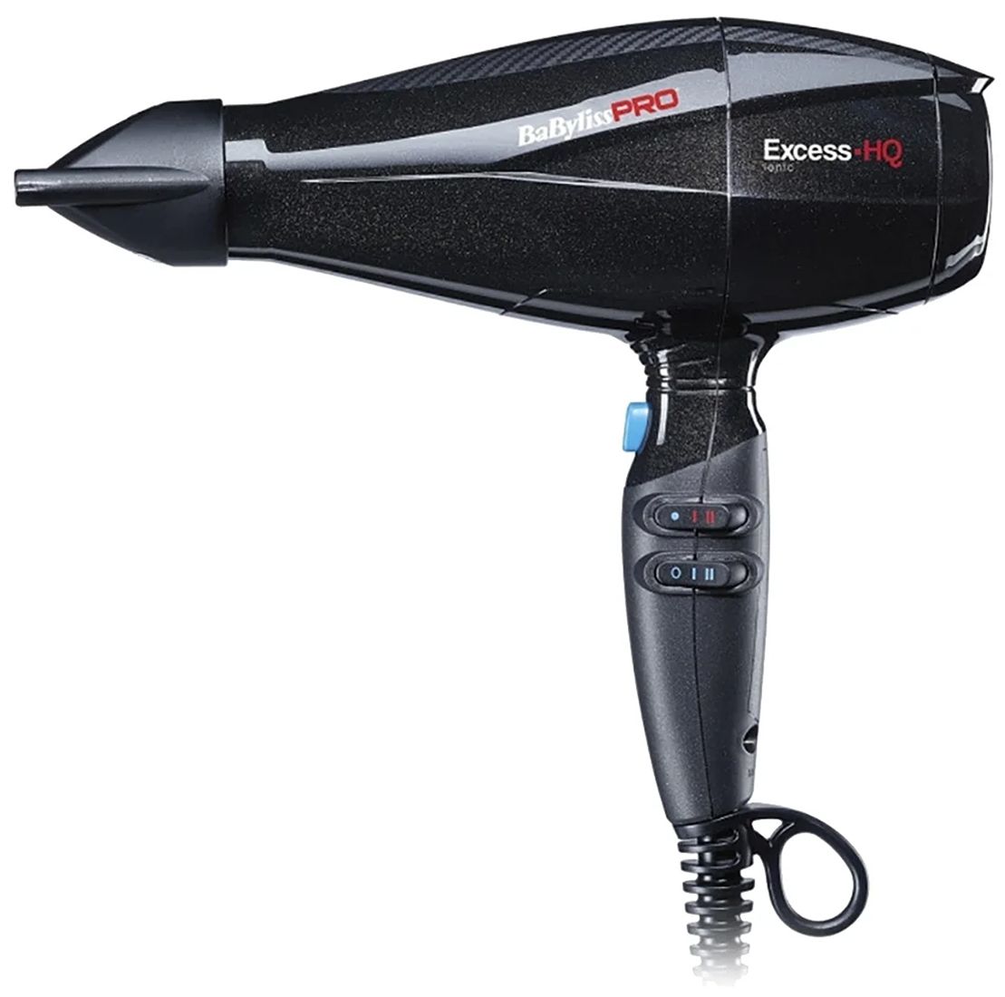 BaByliss PRO Excess-HQ 6990IE 90935