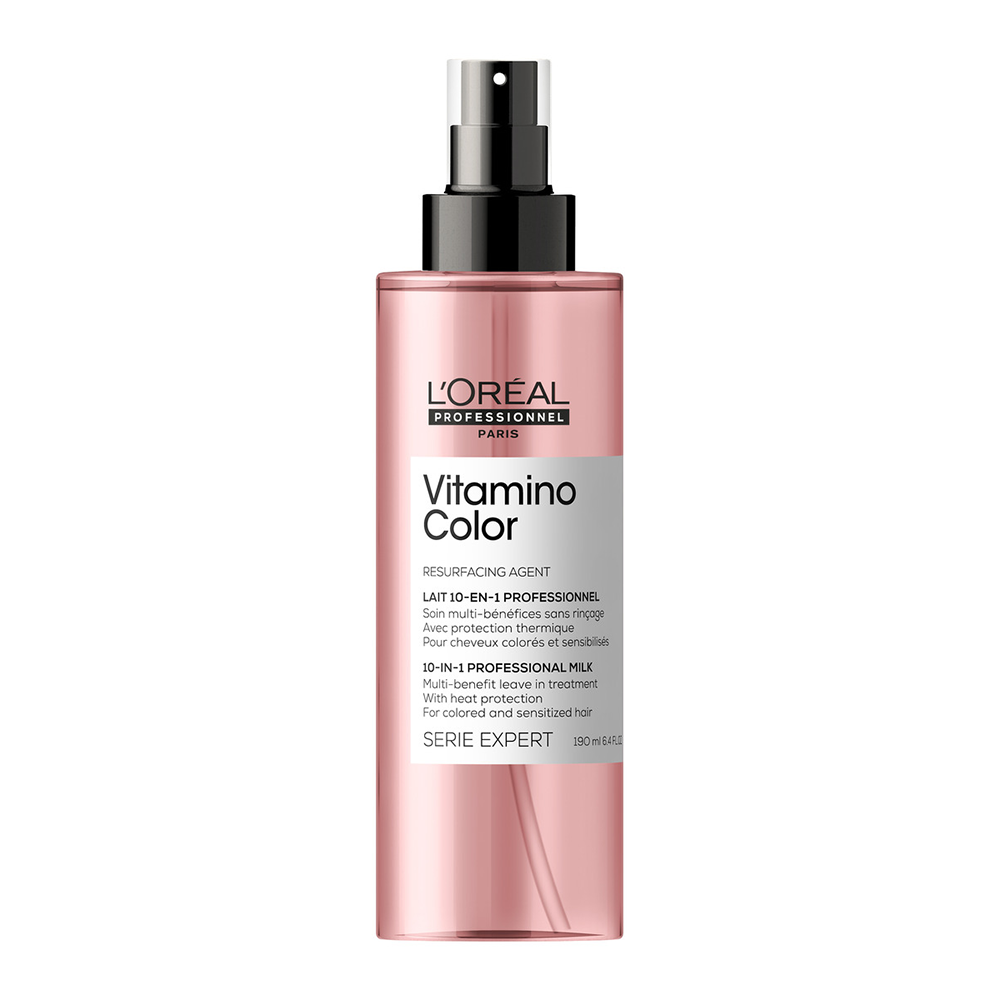 L'Oreal Vitamino Color 10 in 1 Spray 74994
