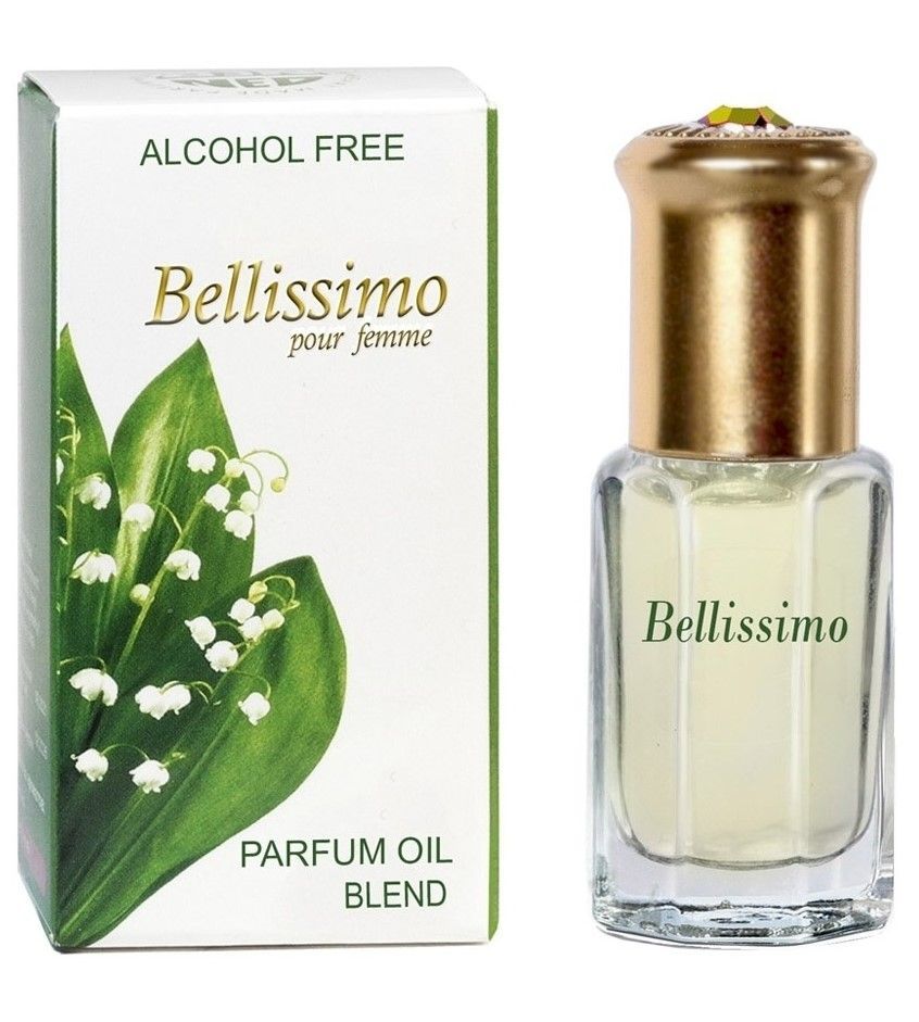 Neo Parfum Bellissimo 83533