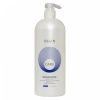 Ollin Care Moisture Shampoo 533