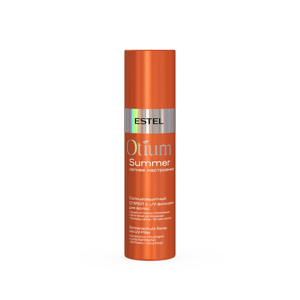 Estel Otium Summer Spray UV-Filter 70793