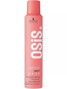 Schwarzkopf Osis Grip Extreme Hold Mousse 2615