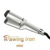 Erika RM 22 Waving Iron Mini 12795