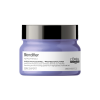 L'Oreal Blondifier Masque  15398
