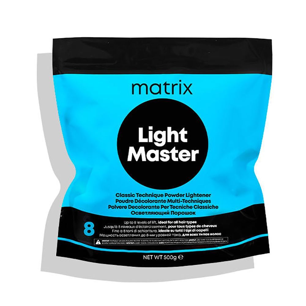 Matrix Light Master 83303