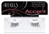 Ardell Fashion Lashes Accent №315 15180