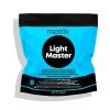 Matrix Light Master 8042
