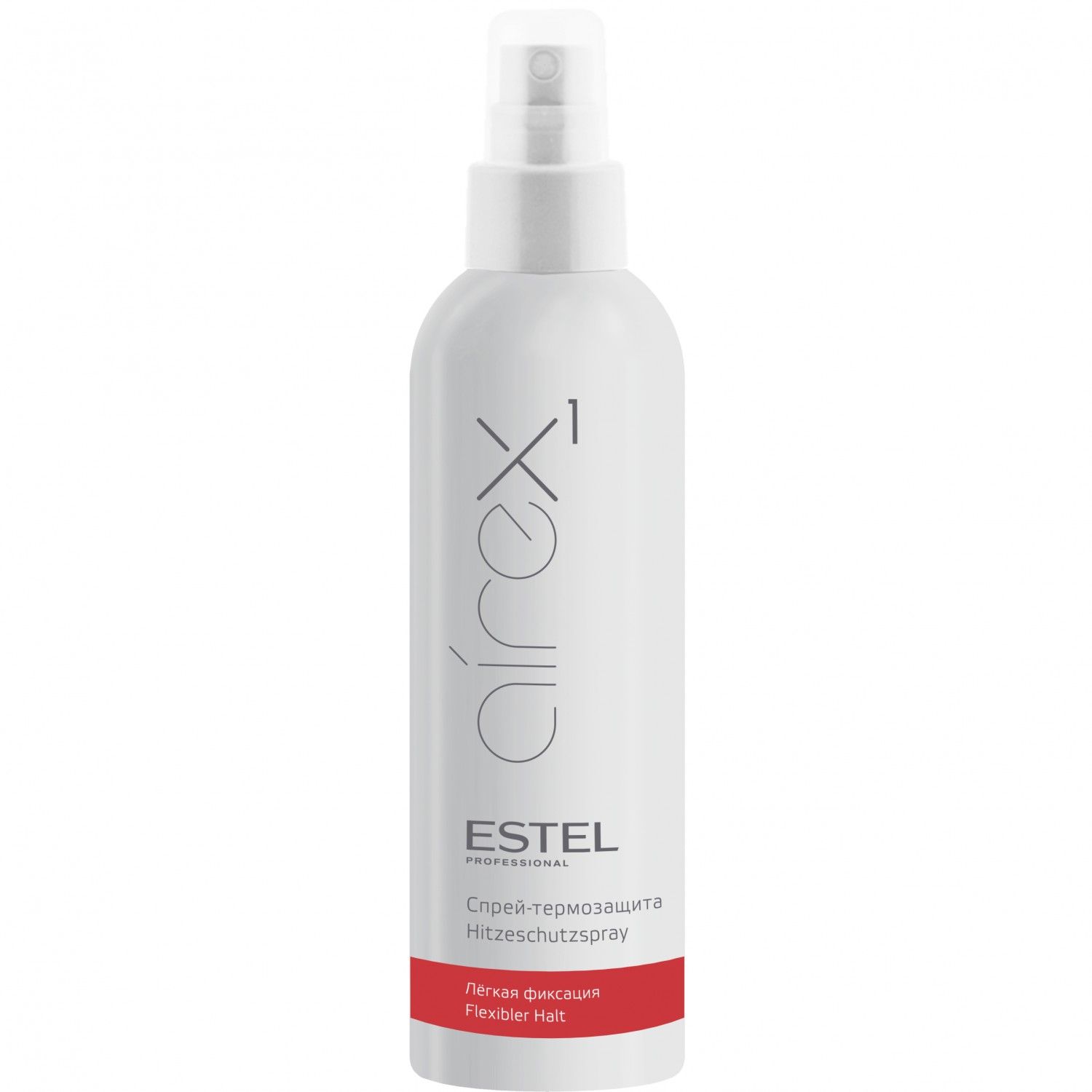 Estel Airex Thermal Protection 30702