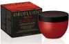 Revlon Orofluido Asia Mask 8656